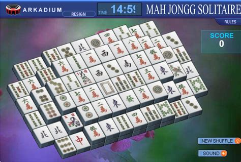 jogos 123 mahjong - jogos mahjong grátis 247